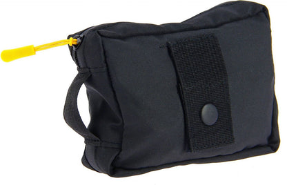 MICHELIN First aid kit recreation. 44 pieces