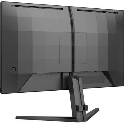 PC screen - PHILIPS - Evnia 3000 - 23.8 FHD - Fast IPS panel - 180Hz - 0.5ms - Smart Crosshair - HDMI/DP - Black