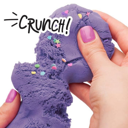 Canal Toys - GABBY AND THE MAGIC HOUSE - Sensory Textures Wheel - GAB 012