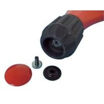 Copper tube cutter - ROTHENBERGER - 3-30 mm