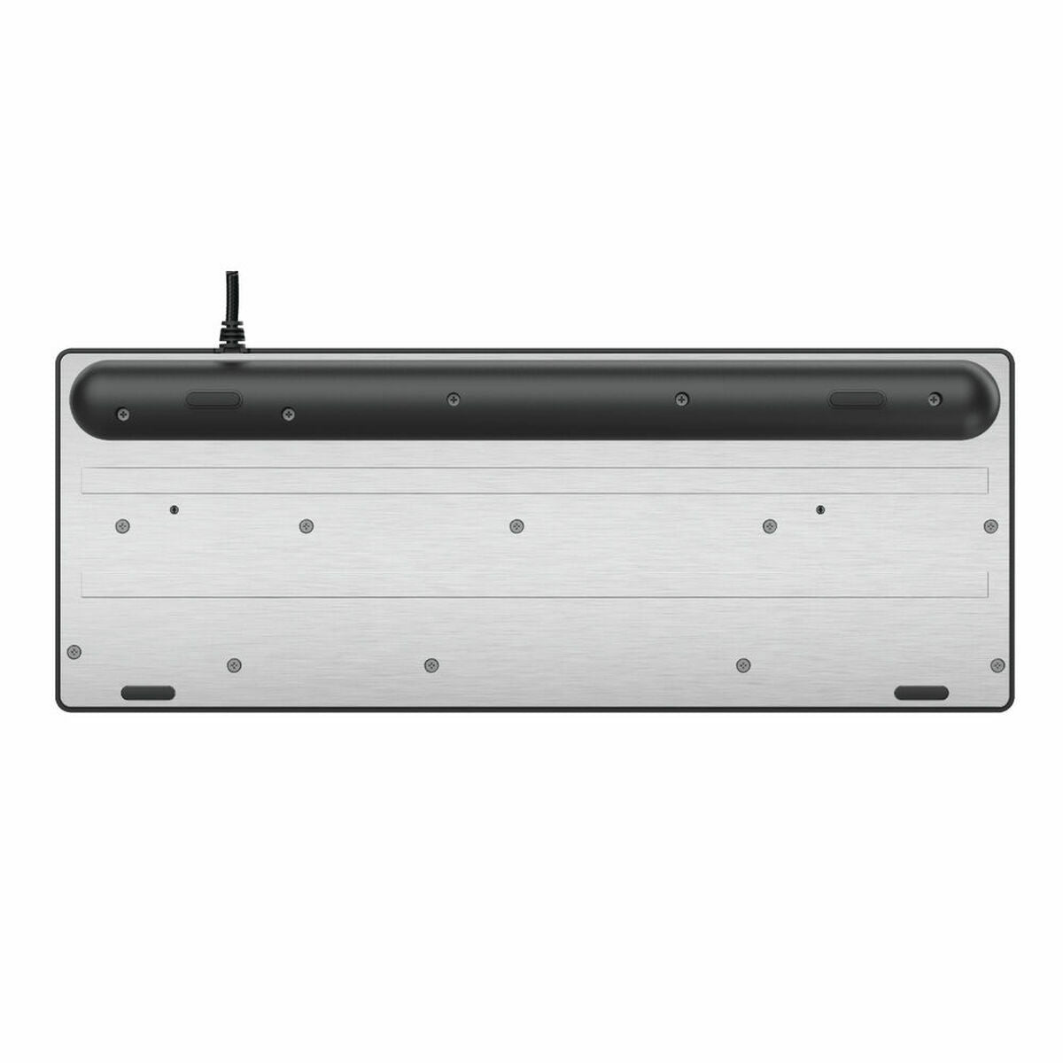 V7HE199521B29946A447BA6B28E50F1C5F3R3300618P2