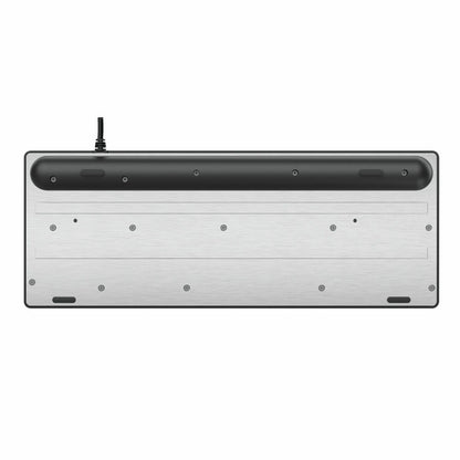 V7HE199521B29946A447BA6B28E50F1C5F3R3300618P2