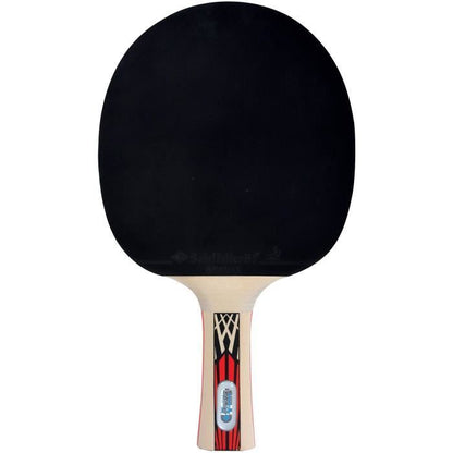 Table tennis racket - SCHILDKRÖT - LEGENDS 900 FSC