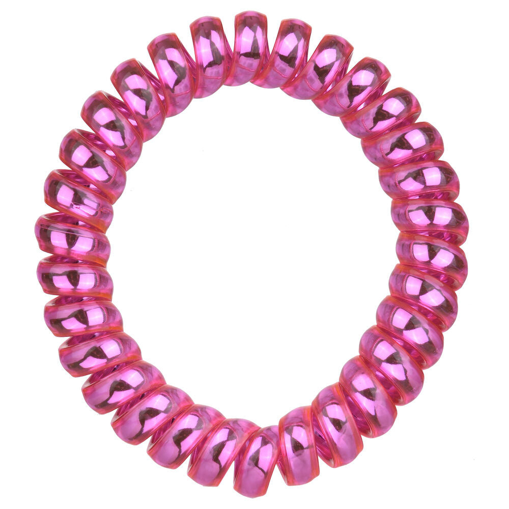 Hello Kitty pack 2 hair ties