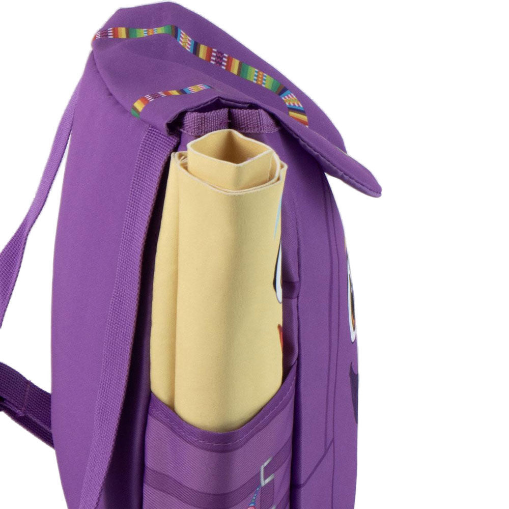 Dora the Explorer backpack 30cm