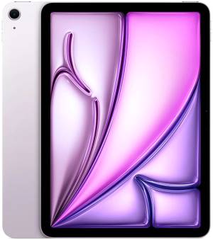 Apple iPad Air 2025 7Gen 11" 128GB M3 Purple ITA MCA04TY/A