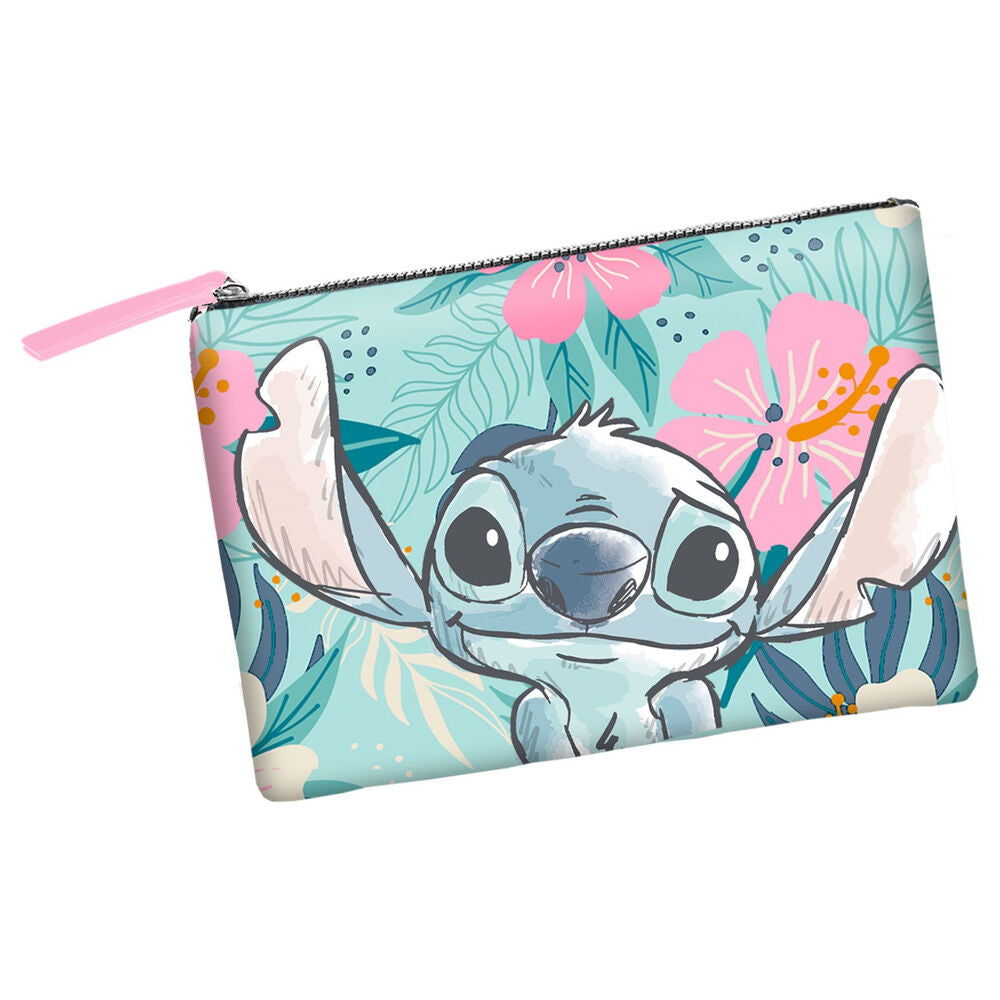 Disney Stitch Sweet toiletries bag