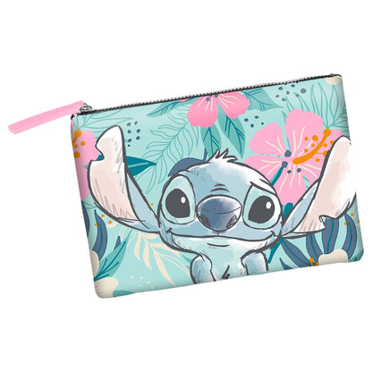 Disney Stitch Sweet toiletries bag
