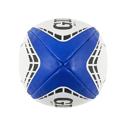 GILBERT Ball G-TR4000 TRAINER - Size 3 - Navy blue