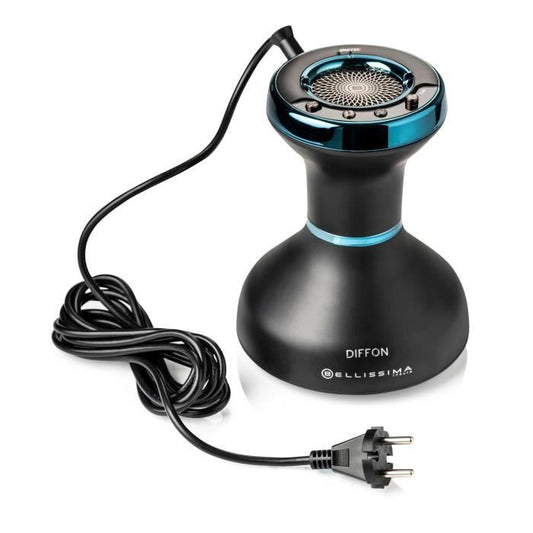 BELLISSIMA Style Expert Diffon hot air diffuser - 770 W