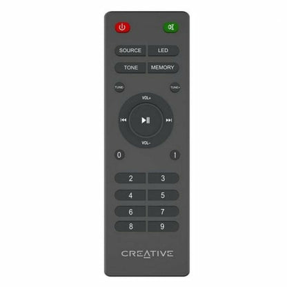 V6H59134BAE75C7EA89AEEC7BB93253001AR4616474P4