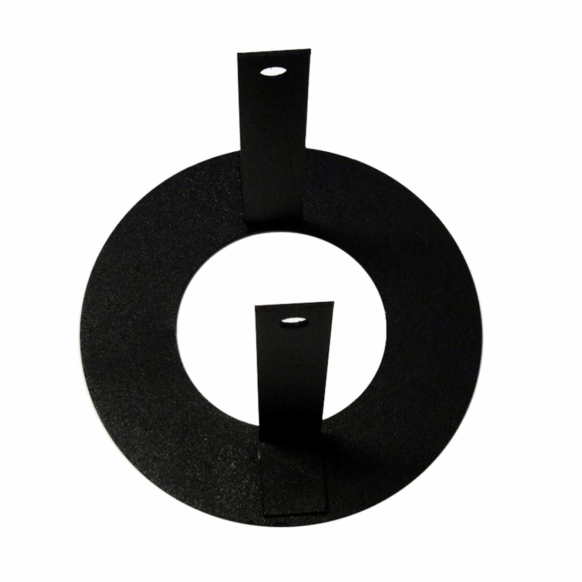 V5H90D795CCBF545E083554A878DF330B85R5520110P1