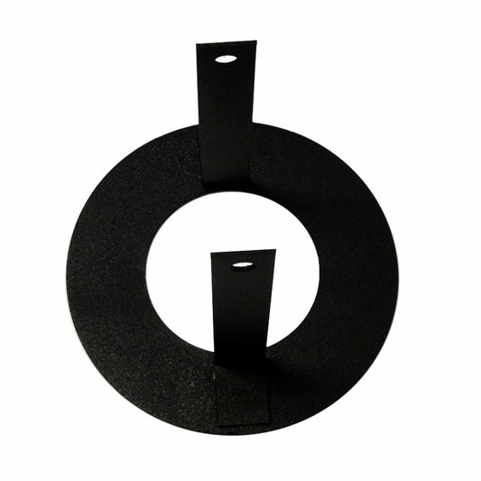 V5H90D795CCBF545E083554A878DF330B85R5520110P1