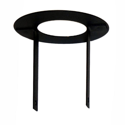 V5H2AA4E027B5F029A0B54982FB11D25822R5520112P2