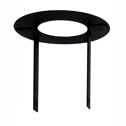 V5H2AA4E027B5F029A0B54982FB11D25822R5520112P2