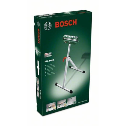BOSCH Servante - Bearing support PTA 1000