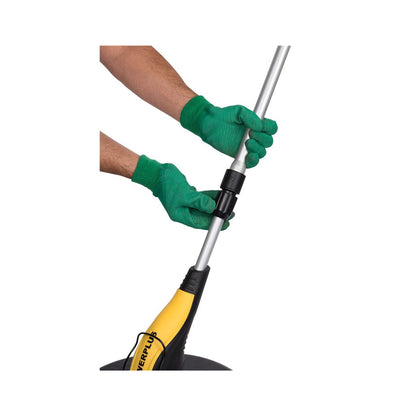 V6H8A392013A8E58622BE4C2DDF9CF56E6CR7023320P6