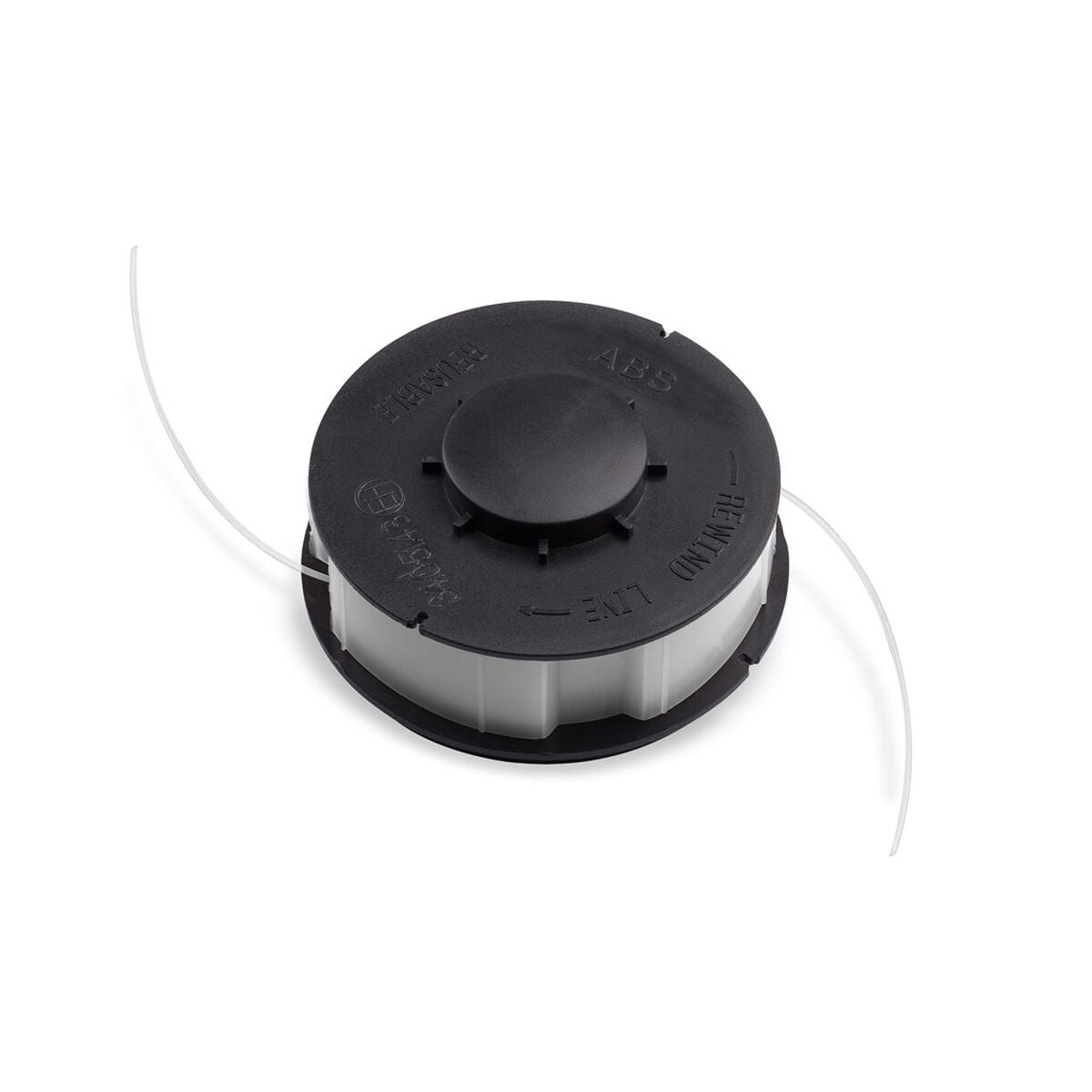 V6HB11624F4425C1C50BC0305A4FB13D716R7023313P3