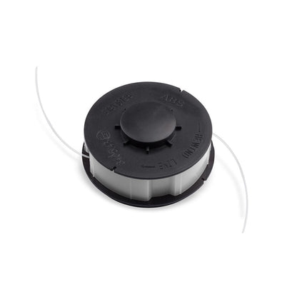 V6HB11624F4425C1C50BC0305A4FB13D716R7023313P3