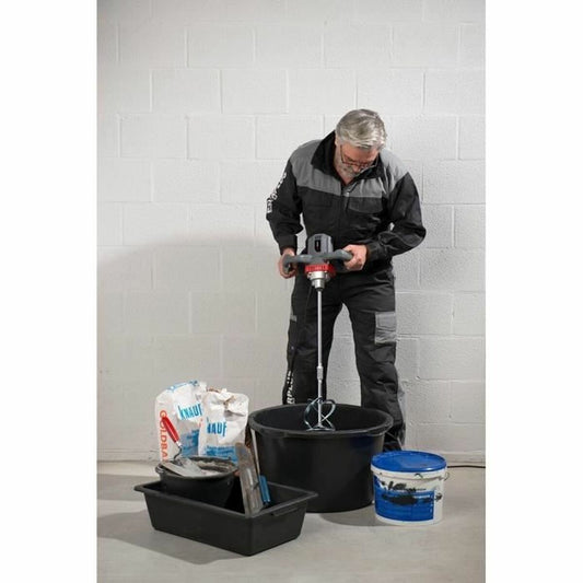 V6HAC676E2B9C881DD9BDABD381F2557AADR3431754P2