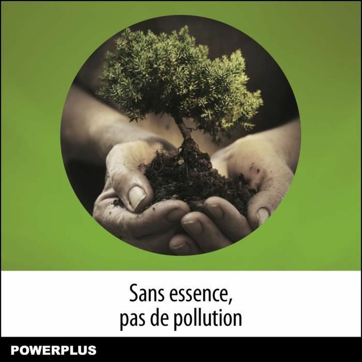 V7HD222D635A95EDDFA2DB0A50CFA51FB65R3440695P6