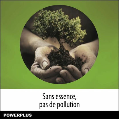 V7HD222D635A95EDDFA2DB0A50CFA51FB65R3440695P6