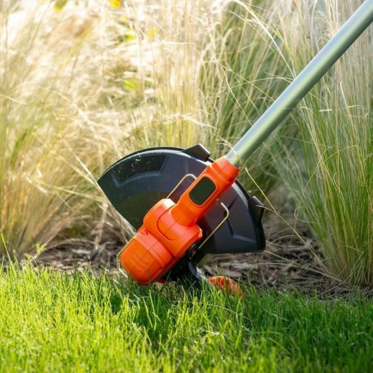 V7HCB2020B9B97BB1D9B2972EA48BF28D2BR6206559P3