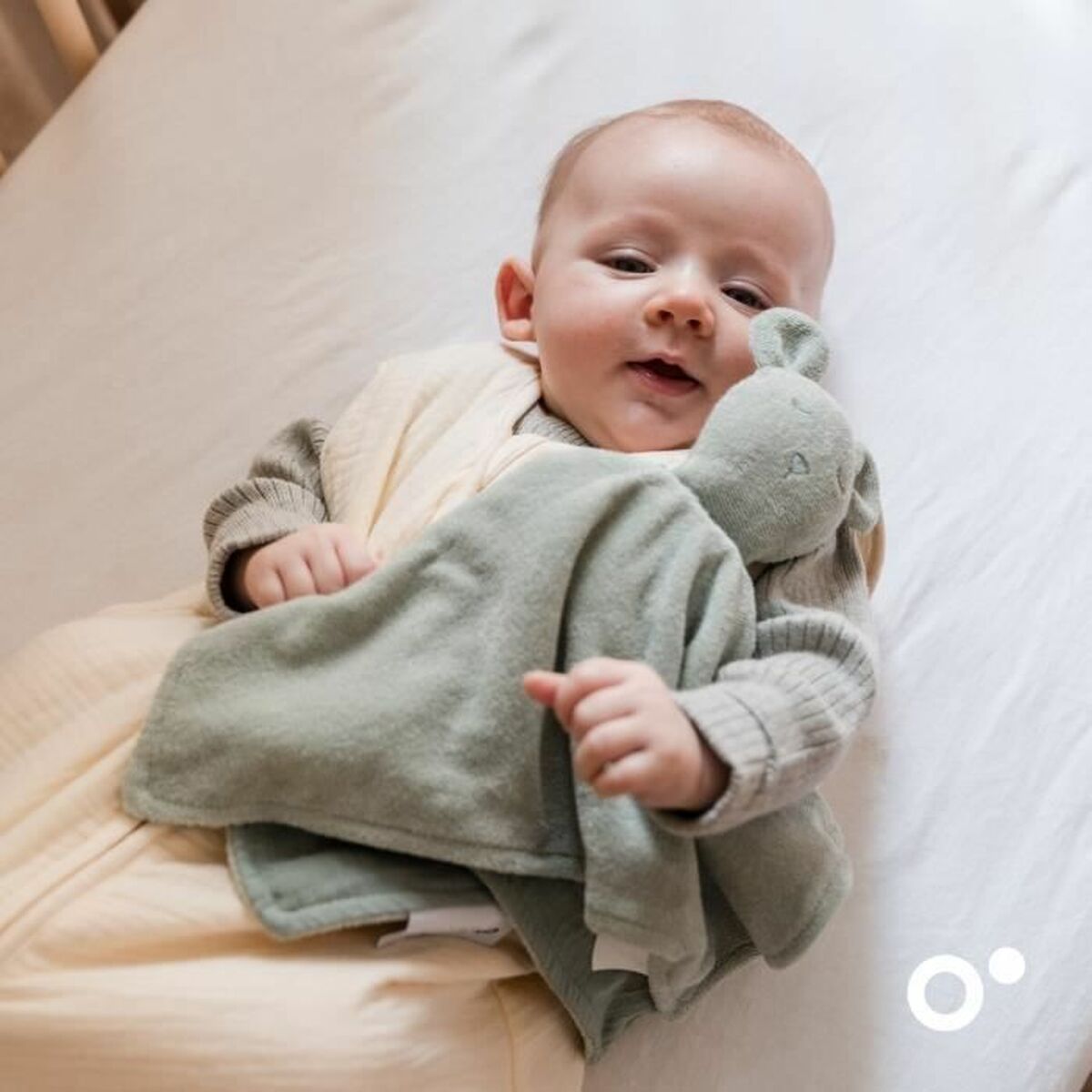 V4HF6F6699E06A03E0DF5F70A1D1BEC6BD8R5169280P6