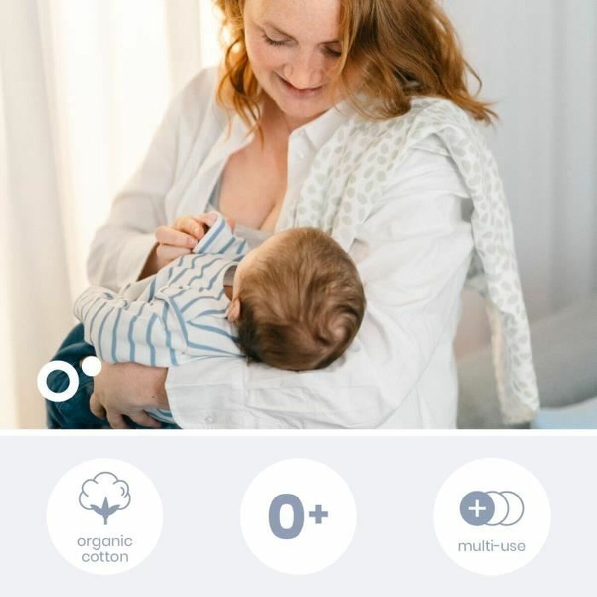 V5HD02BBF9CD396A9D9D21135821ECFAE00R5773710P2