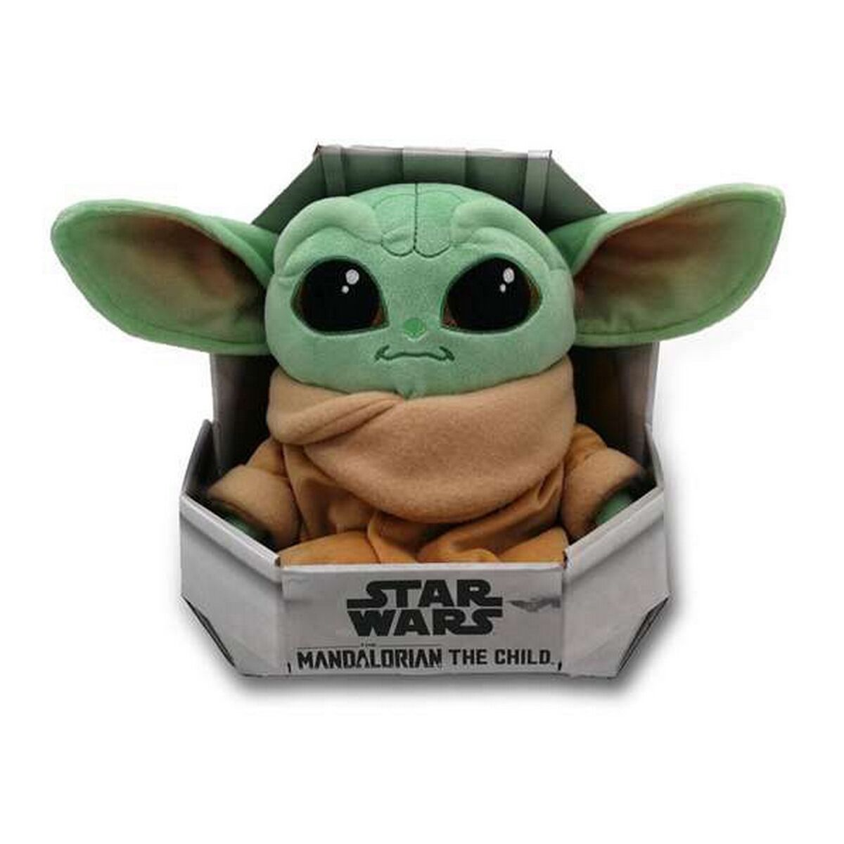 V12H2FA4B7773A0FDBB26E582AD0F8C6231CR6777030P2
