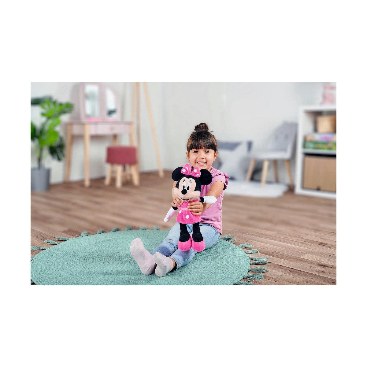 V9HA0EFC7D16B6C5EB186234D1F2C47C86DR5685512P5