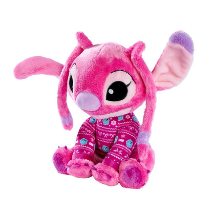 V4H7690CB00C89333628105A67E011D4651R7511157P3