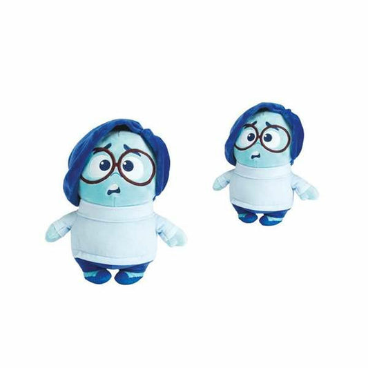 V4HE24E264B217F46BB6BBE8178783C5581R6779094P1