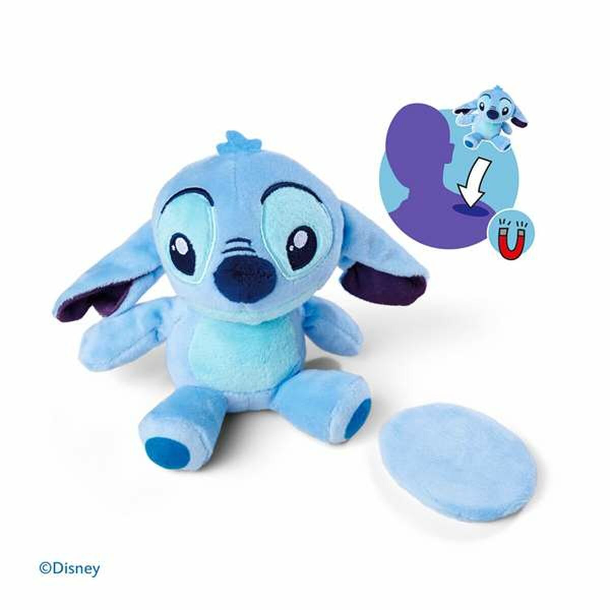 V3H879115A60101865AF30DD4E992DFAD61R5601191P2