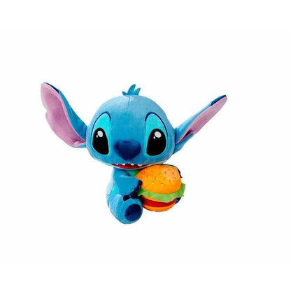 V3HD3FF8631A5CC3FD9A00149FA1C55D082R6781333P1