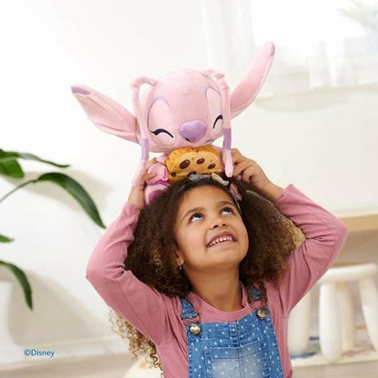 V3HEFAC8DD91A04B8E94EC18AB1AB49C789R5936144P5