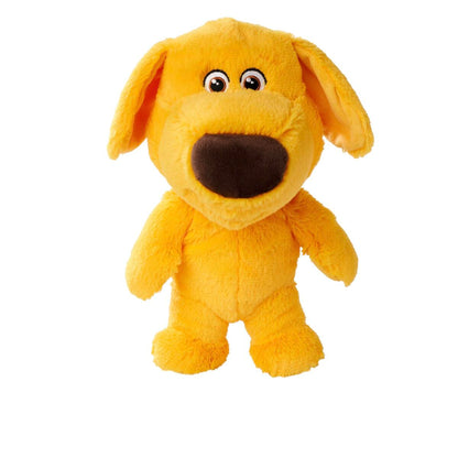 V4H5E3C0058F0CFB892B7BDEEF67A28AAADR7511153P2