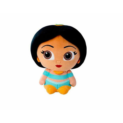 V3H1D0125B7BC8620A7EB050B8EDBE29892R6781082P1