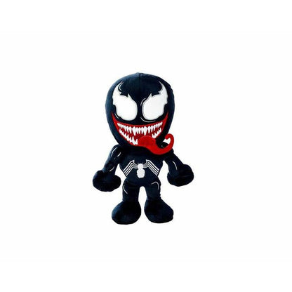 V3HDD0288902FFE0A9D92348205FEE48B8AR6777359P1