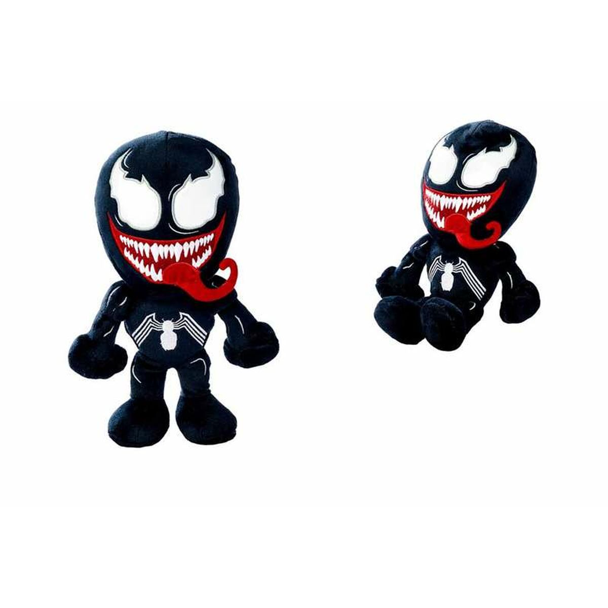 V3H3E45855953EE0618663707D5DE0A0431R6777360P2