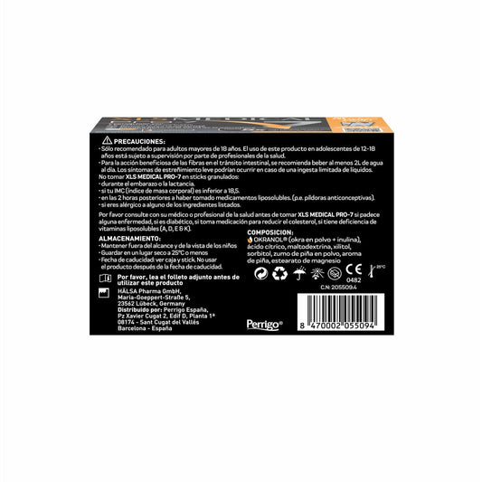 V2H8FE97AD937616C39E946A8993C3A2310R7428423P2