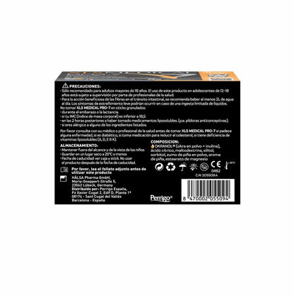 V4H8FE97AD937616C39E946A8993C3A2310R7428423P2