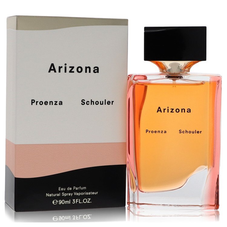 Arizona by Proenza Schouler Eau De Parfum Spray 3 oz (Kvinnor)
