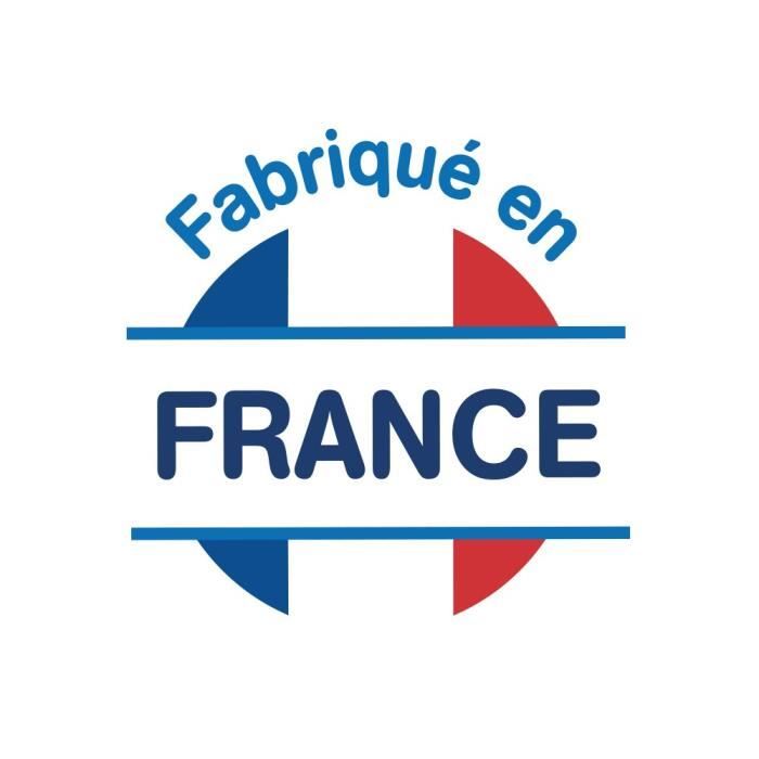 DODIE Initiation Bottle + 330ml BLUE FIREFIGHTER - +6 months - round teat 3 speeds - flow 3