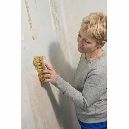 V4HF48AF775D450054313C73699FBE56A28R5564151P2