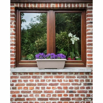 V4HCAEB49FD321A7892C572BF3B11EC4BE8R5453800P4