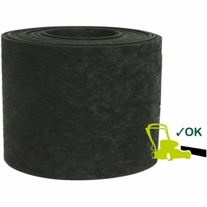 V4H8A9F7C1D31D49240CDC68072581937B7R5288460P2