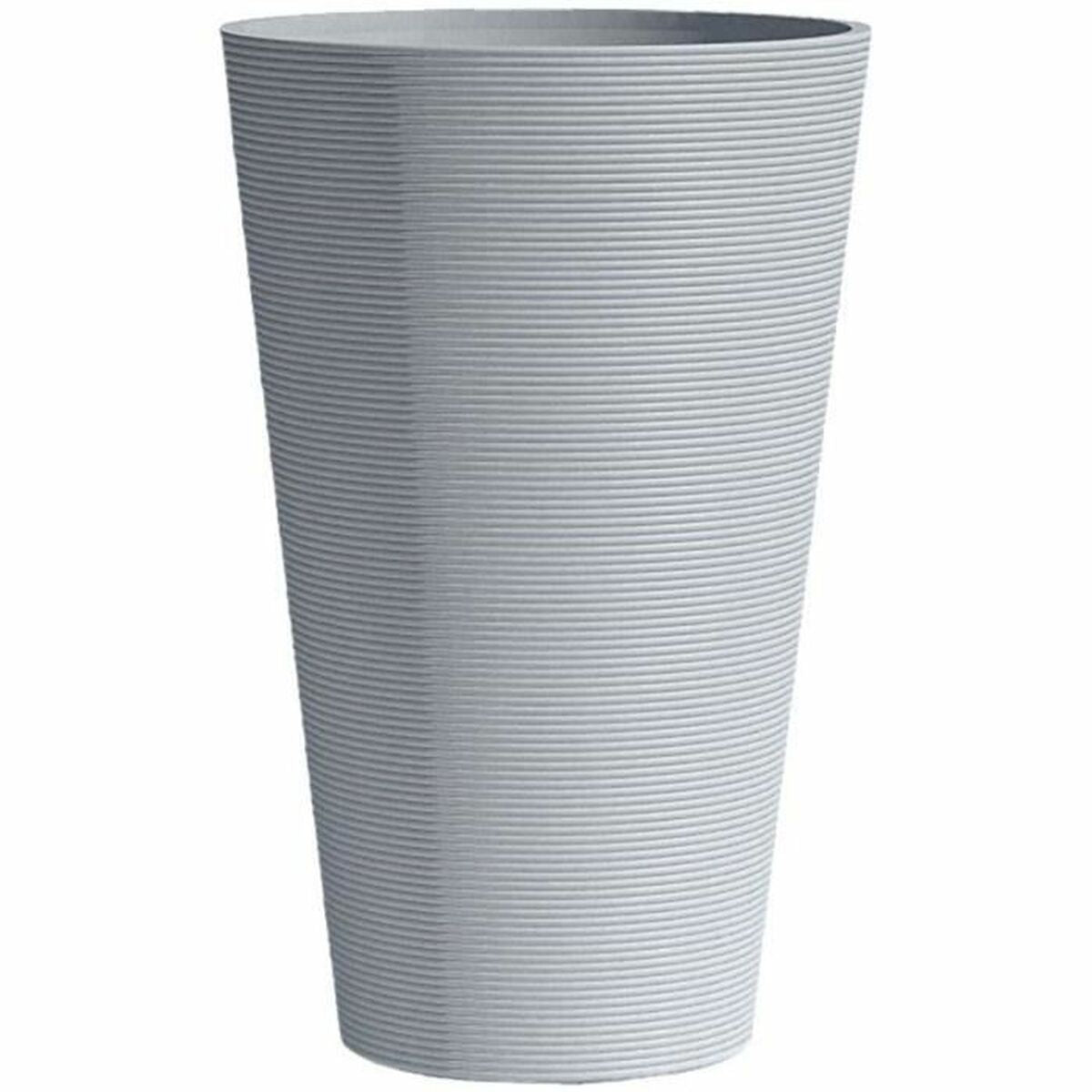 V4H4A6D7C1DE572CB2D65B48DD0B0BEBCB9R5081434P1