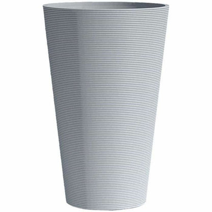 V4H4A6D7C1DE572CB2D65B48DD0B0BEBCB9R5081434P1