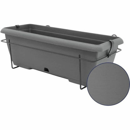 V4HBCD1C4FFB28F796136A6BFA90DCB5C66R5151763P2